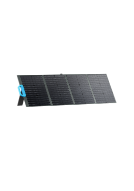 100W Solar Panel