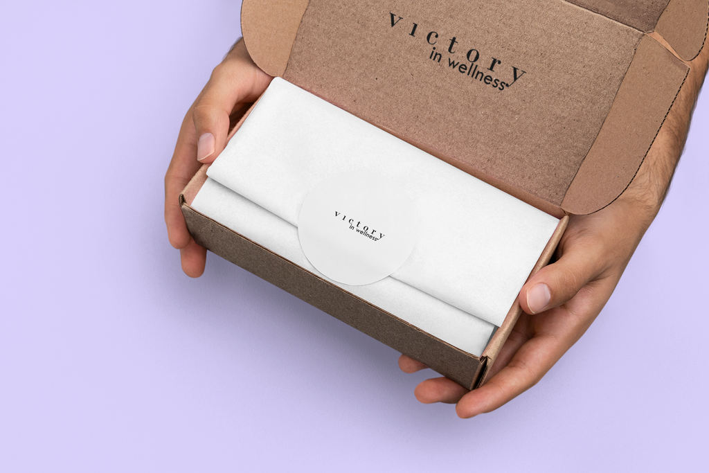 Botanical Willow Coasters with Adult Coloring Designs, Nature-Inspired Coloring Activity, Home Decor | by Victory In Wellness